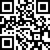 https://persiankhodro.com/x38tH