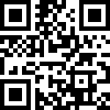 https://persiankhodro.com/xcTV