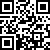 https://persiankhodro.com/x38nr