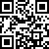 https://persiankhodro.com/x33jR