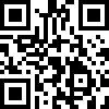 https://persiankhodro.com/x34yz