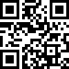 https://persiankhodro.com/x35Mx