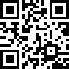 https://persiankhodro.com/xnwC