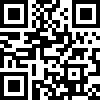 https://persiankhodro.com/x3gqw