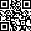 https://persiankhodro.com/x3bdk