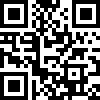 https://persiankhodro.com/xkgv