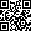 https://persiankhodro.com/xMj7