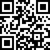 https://persiankhodro.com/xCmT