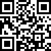 https://persiankhodro.com/x3778