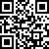 https://persiankhodro.com/x3bBw