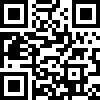 https://persiankhodro.com/x32s8