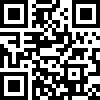 https://persiankhodro.com/x35LP