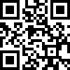 https://persiankhodro.com/x35zS
