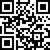 https://persiankhodro.com/xLFq