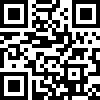https://persiankhodro.com/x32Ss