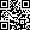 https://persiankhodro.com/x3gTz
