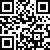 https://persiankhodro.com/x3b7b