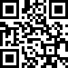 https://persiankhodro.com/xfrD