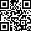 https://persiankhodro.com/xKW3