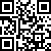 https://persiankhodro.com/x4yw