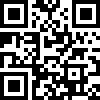 https://persiankhodro.com/x9Z8