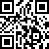 https://persiankhodro.com/xNZb