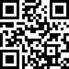 https://persiankhodro.com/x34ZJ