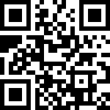 https://persiankhodro.com/xP4Y