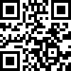 https://persiankhodro.com/xP8z