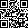 https://persiankhodro.com/x34f7
