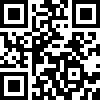 https://persiankhodro.com/x34qS