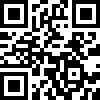 https://persiankhodro.com/xNWt