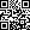 https://persiankhodro.com/xvfh