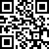https://persiankhodro.com/xyTr