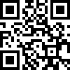 https://persiankhodro.com/xtT8