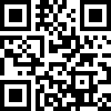 https://persiankhodro.com/xyDH