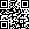 https://persiankhodro.com/x3757