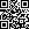 https://persiankhodro.com/x3cgY