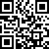 https://persiankhodro.com/xVqj