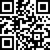 https://persiankhodro.com/x7TS