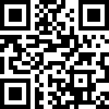 https://persiankhodro.com/x3gS8