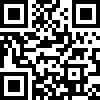 https://persiankhodro.com/x3gBs