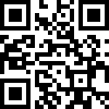 https://persiankhodro.com/xWmb