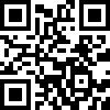 https://persiankhodro.com/xMNj