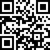 https://persiankhodro.com/xRhM
