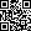 https://persiankhodro.com/xKSF