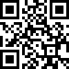 https://persiankhodro.com/x38NM