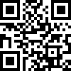 https://persiankhodro.com/x3cf2