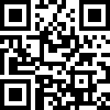https://persiankhodro.com/xRJ5