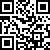 https://persiankhodro.com/x3ckj